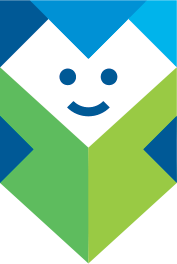 Областной центр развития дополнительного образования и патриотического воспитания детей и молодёжи